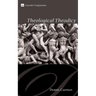 Theological Theodicy