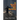 A Brand From the Burning