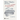 Silver Shades of Grey: Memos for ...