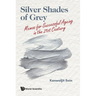 Silver Shades of Grey: Memos for ...