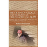 The Dead Sea Scrolls and the Roots of Christianity and Islam: Re-Erecting the Fallen Tent of David in the Land North of Damascus