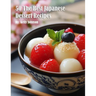 50 The Best Japanese Dessert Recipes