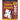 Big Book of Sudoku Variants: 200 Easy to Hard Large Print Puzzles: : 8 Different Types of Sudoku (Samurai Sudoku, Jigsaw Samurai Sudoku, Samurai Su