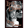 Luck of the Draw