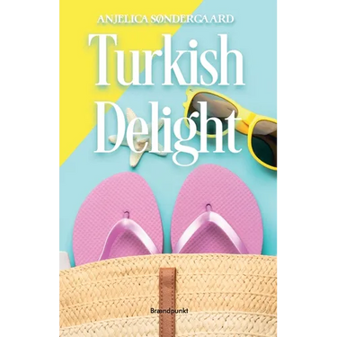 Turkish Delight