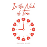 In the Nick of Time