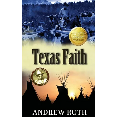 Texas Faith