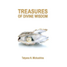Treasures of Divine Wisdom