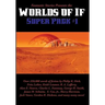 Fantastic Stories Presents the Worlds of If Super Pack #1: A Positronic Book