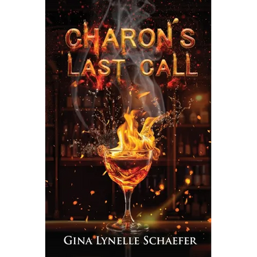 Charon's Last Call