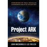 Project Ark: Awaken from Extinction