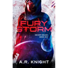 Fury Storm