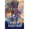 Taming the Wolf
