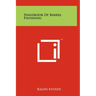 Handbook of Barrel Finishing
