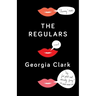 The Regulars