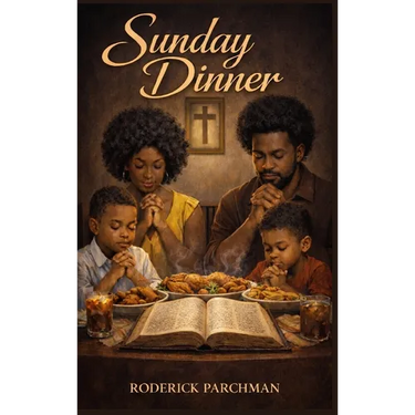 Sunday Dinner