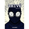 Zhivë