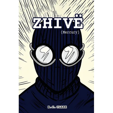 Zhivë