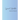 Special Education Teacher Planner