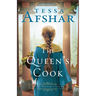 The Queen's Cook