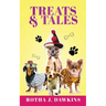 Treats and Tales
