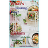 What's Cooking, Baby?