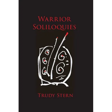 Warrior Soliloquies