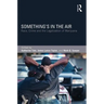 Something's in the Air: Race, Crime, and the Legalization of Marijuana