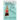 Rating the Book Boyfriend: A Holiday Romantic Comedy