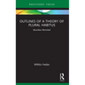 Outlines of a Theory of Plural Habitus: Bourdieu Revisited