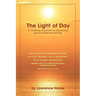 The Light of Day: A Mindbody Approach to Overcoming Seasonal Affective Disorder