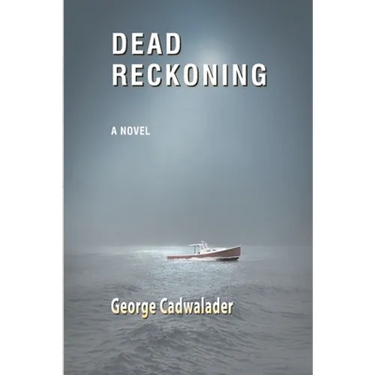 Dead Reckoning