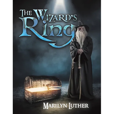 The Wizard's Ring
