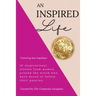 An Inspired Life