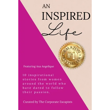 An Inspired Life