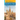 Rick Steves Barcelona