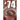 '74: A Basketball Story