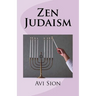 Zen Judaism