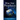 Blue Star Prophecy