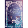 The Bonds of Starlight and Shadows