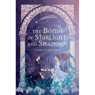 The Bonds of Starlight and Shadows