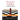 Rules of the Game: How to Win a Job in Educational Leadership-THE WORKBOOK