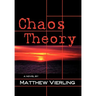 Chaos Theory: A Novel of Psychological Suspense
