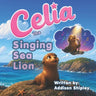Celia The Singing Sea Lion