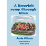 A Limerick Romp Through Time