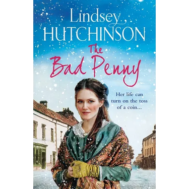 The Bad Penny