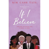 If I Believe