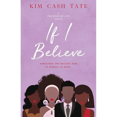 If I Believe