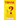 Trivia for Seniors: Over 500 Unpublished quizzes on facts you have personally experienced in your life to train your brain by enriching your general k