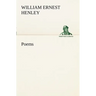 Poems